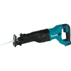 Makita 18V LXT Lithium-ion Brushless 2-pc Combo Kit 5.0Ah with bonus 18V LXT Recipro Saw and 18V LXT Multi-Tool 21 Makita 18V LXT Lithium-ion Brushless 2-pc Combo Kit 5.0Ah with bonus 18V LXT Recipro Saw and 18V LXT Multi-Tool -Power Tools Sales Store makita power tool combo kits xt288t xrj4zxmt 1d 1000