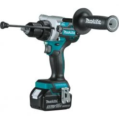 Makita 18V LXT Lithium-ion Brushless 2-pc Combo Kit 5.0Ah with bonus 18V LXT Recipro Saw and 18V LXT Multi-Tool 29 Makita 18V LXT Lithium-ion Brushless 2-pc Combo Kit 5.0Ah with bonus 18V LXT Recipro Saw and 18V LXT Multi-Tool -Power Tools Sales Store makita power tool combo kits xt288t xrj4zxmt 76 1000