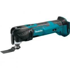 Makita 18V LXT Lithium-ion Brushless 2-pc Combo Kit 5.0Ah with bonus 18V LXT Recipro Saw and 18V LXT Multi-Tool 20 Makita 18V LXT Lithium-ion Brushless 2-pc Combo Kit 5.0Ah with bonus 18V LXT Recipro Saw and 18V LXT Multi-Tool -Power Tools Sales Store makita power tool combo kits xt288t xrj4zxmt a0 1000