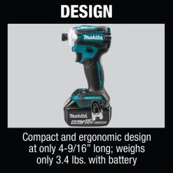 Makita 18V LXT Lithium-ion Brushless 2-pc Combo Kit 5.0Ah with bonus 18V LXT Recipro Saw and 18V LXT Multi-Tool 24 Makita 18V LXT Lithium-ion Brushless 2-pc Combo Kit 5.0Ah with bonus 18V LXT Recipro Saw and 18V LXT Multi-Tool -Power Tools Sales Store makita power tool combo kits xt288t xrj4zxmt c3 1000