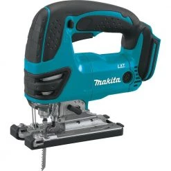 Makita 18V LXT Lithium-ion Brushless 2-pc Combo Kit 5.0Ah with bonus 18V LXT 6-1/2 in. Circular Saw and 18V LXT Jig Saw -Power Tools Sales Store makita power tool combo kits xt288t xss2xvj3 a0 1000