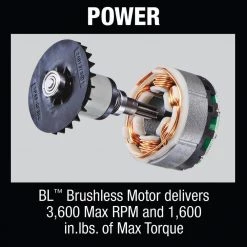 Makita 18V LXT Brushless 2-pc Combo Kit 5.0Ah with bonus 18V LXT 6-1/2 in Circ Saw and 18V LXT Brushless Cut-Off/Angle Grinder -Power Tools Sales Store makita power tool combo kits xt288t xsszxag4 44 1000