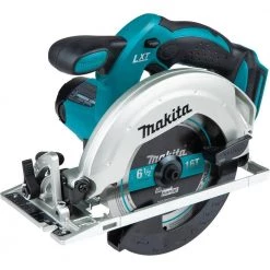 Makita 18V LXT Brushless 2-pc Combo Kit 5.0Ah with bonus 18V LXT 6-1/2 in Circ Saw and 18V LXT Brushless Cut-Off/Angle Grinder -Power Tools Sales Store makita power tool combo kits xt288t xsszxag4 a0 1000