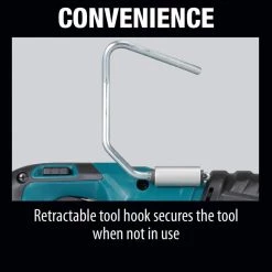 Makita 18V LXT Lithium-Ion Brushless Cordless Reciprocating Saw (Tool-Only) -Power Tools Sales Store makita reciprocating saws xrj05z 44 1000