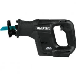 Makita 18V LXT Sub-Compact Lithium-Ion Brushless Cordless Reciprocating Saw (Tool-Only) 20 Makita 18V LXT Sub-Compact Lithium-Ion Brushless Cordless Reciprocating Saw (Tool-Only) -Power Tools Sales Store makita reciprocating saws xrj07zb 1d 1000