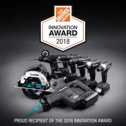 Makita 18V LXT Sub-Compact Lithium-Ion Brushless Cordless Reciprocating Saw (Tool-Only) 18 Makita 18V LXT Sub-Compact Lithium-Ion Brushless Cordless Reciprocating Saw (Tool-Only) -Power Tools Sales Store makita reciprocating saws xrj07zb 40 1000