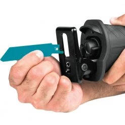 Makita 18V LXT Sub-Compact Lithium-Ion Brushless Cordless Reciprocating Saw (Tool-Only) 24 Makita 18V LXT Sub-Compact Lithium-Ion Brushless Cordless Reciprocating Saw (Tool-Only) -Power Tools Sales Store makita reciprocating saws xrj07zb 4f 1000