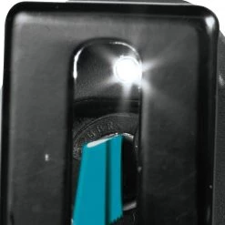 Makita 18V LXT Sub-Compact Lithium-Ion Brushless Cordless Reciprocating Saw (Tool-Only) 23 Makita 18V LXT Sub-Compact Lithium-Ion Brushless Cordless Reciprocating Saw (Tool-Only) -Power Tools Sales Store makita reciprocating saws xrj07zb c3 1000