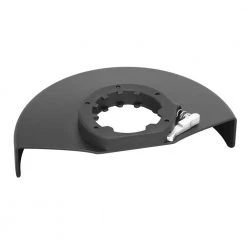 Milwaukee M18 18V Lithium-Ion Cordless 4-1/2 in. Cut-Off/Grinder (Tool-Only) -Power Tools Sales Store milwaukee angle grinders 2680 20 1d 1000