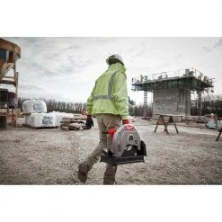 Milwaukee M18 FUEL 18-Volt Lithium-Ion Brushless Cordless 14 in. Abrasive Cut-Off Saw (Tool-Only) -Power Tools Sales Store milwaukee chop saws 2990 20 1f 1000