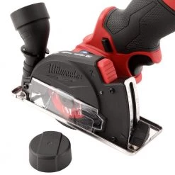 Milwaukee M12 FUEL 12V Lithium-Ion Brushless Cordless 3 in. Cut Off Saw (Tool-Only) -Power Tools Sales Store milwaukee circular saws 2522 20 1d 1000