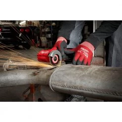 Milwaukee M12 FUEL 12V Lithium-Ion Brushless Cordless 3 in. Cut Off Saw (Tool-Only) -Power Tools Sales Store milwaukee circular saws 2522 20 1f 1000