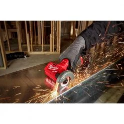 Milwaukee M12 FUEL 12V Lithium-Ion Brushless Cordless 3 in. Cut Off Saw (Tool-Only) -Power Tools Sales Store milwaukee circular saws 2522 20 4f 1000