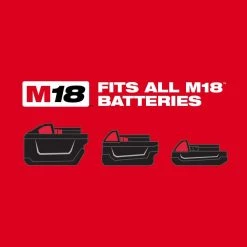 Milwaukee M18 18V Lithium-Ion Cordless 6-1/2 in. Circular Saw W/ M18 Starter Kit (1) 5.0Ah Battery & Charger -Power Tools Sales Store milwaukee circular saws 2630 20 48 59 1850 fa 1000