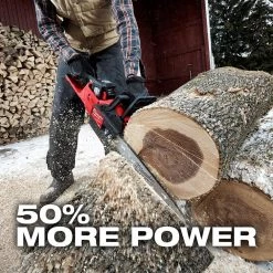 Milwaukee M18 18V Lithium-Ion Cordless 6-1/2 in. Circular Saw w/Two 5.0ah/One 12.0ah and Charger -Power Tools Sales Store milwaukee circular saws 48 11 1812p5 2630 20 c3 1000