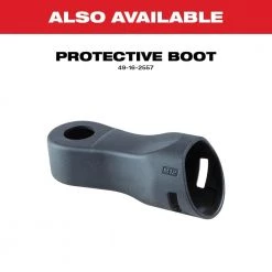 Milwaukee M12 FUEL 12V Lithium-Ion Brushless Cordless 3/8 in. Ratchet and 1/4 in. Impact Wrench with Two 3.0 Ah Batteries -Power Tools Sales Store milwaukee cordless ratchets 2557 20 2552 20 48 11 2412 44 1000