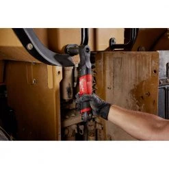 Milwaukee M12 FUEL 12V Lithium-Ion Brushless Cordless 1/2 in. Ratchet (Tool-Only) -Power Tools Sales Store milwaukee cordless ratchets 2558 20 1f 1000