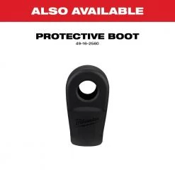 Milwaukee M12 FUEL 12V 3/8 in. Lithium-Ion Brushless Cordless Extended Reach Ratchet (Tool-Only) -Power Tools Sales Store milwaukee cordless ratchets 2560 20 fa 1000