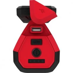 Milwaukee M12 FUEL 12V Lithium-Ion Brushless Cordless High Speed 1/4 in. Ratchet with M12 Rover Flood Light -Power Tools Sales Store milwaukee cordless ratchets 2566 20 2367 20 66 1000