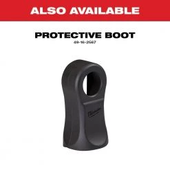 Milwaukee M12 FUEL 12V Lithium-Ion Brushless Cordless High Speed 1/4 in. Ratchet with M12 Rover Flood Light -Power Tools Sales Store milwaukee cordless ratchets 2566 20 2367 20 fa 1000