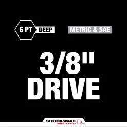 Milwaukee M12 FUEL 12V Cordless High Speed 1/4 in. Ratchet Kit with 3/8 in. Drive SAE and Metric Impact Socket Set (43-Piece) 22 Milwaukee M12 FUEL 12V Cordless High Speed 1/4 in. Ratchet Kit with 3/8 in. Drive SAE and Metric Impact Socket Set (43-Piece) -Power Tools Sales Store milwaukee cordless ratchets 2566 22 49 66 7009 c3 1000