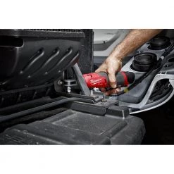 Milwaukee M12 FUEL 12V Lithium-Ion Brushless Cordless High Speed 3/8 in. Ratchet with M12 Rover Flood Light 24 Milwaukee M12 FUEL 12V Lithium-Ion Brushless Cordless High Speed 3/8 in. Ratchet with M12 Rover Flood Light -Power Tools Sales Store milwaukee cordless ratchets 2567 20 2367 20 4f 1000