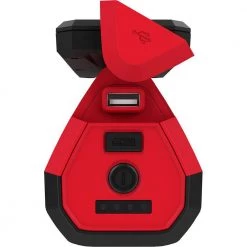 Milwaukee M12 FUEL 12V Lithium-Ion Brushless Cordless High Speed 3/8 in. Ratchet with M12 Rover Flood Light 21 Milwaukee M12 FUEL 12V Lithium-Ion Brushless Cordless High Speed 3/8 in. Ratchet with M12 Rover Flood Light -Power Tools Sales Store milwaukee cordless ratchets 2567 20 2367 20 66 1000