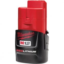 Milwaukee M12 12V Li-Ion Cordless 1/4 in. Hex Screwdriver Kit w/ M12 Service & Repair 700 Lumens Flood Light w/ USB Charging 21 Milwaukee M12 12V Li-Ion Cordless 1/4 in. Hex Screwdriver Kit w/ M12 Service & Repair 700 Lumens Flood Light w/ USB Charging -Power Tools Sales Store milwaukee electric screwdrivers 2401 22 2367 20 66 1000