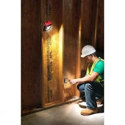 Milwaukee M12 FUEL 12V Lithium-Ion 1/2 in. Brushless Cordless Hammer Drill Driver Kit with M12 LED Flood Light -Power Tools Sales Store milwaukee hammer drills 2504 22 2364 20 31 1000