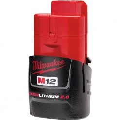 Milwaukee M12 FUEL 12V Lithium-Ion 1/2 in. Brushless Cordless Hammer Drill Driver Kit with M12 LED Flood Light -Power Tools Sales Store milwaukee hammer drills 2504 22 2364 20 76 1000