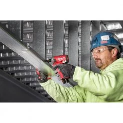 Milwaukee M12 FUEL SURGE 12V Lithium-Ion Brushless Cordless 1/4 in. Hex Impact Driver (Tool-Only) -Power Tools Sales Store milwaukee impact drivers 2551 20 4f 1000