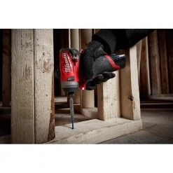 Milwaukee M12 FUEL 12V Lithium-Ion Brushless Cordless 1/4 in. Hex Impact Driver Kit W/ M12 3/8 in. Ratchet 22 Milwaukee M12 FUEL 12V Lithium-Ion Brushless Cordless 1/4 in. Hex Impact Driver Kit W/ M12 3/8 in. Ratchet -Power Tools Sales Store milwaukee impact drivers 2553 22 2457 20 c3 1000