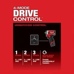 Milwaukee M12 FUEL 12V Lithium-Ion Brushless Cordless Stubby 1/4 in. Impact Wrench Kit With M12 4.0Ah Battery 22 Milwaukee M12 FUEL 12V Lithium-Ion Brushless Cordless Stubby 1/4 in. Impact Wrench Kit With M12 4.0Ah Battery -Power Tools Sales Store milwaukee impact wrenches 2552 22 48 11 2440 77 1000