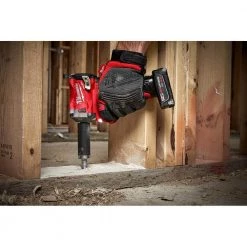 Milwaukee M12 FUEL 12V Lithium-Ion Brushless Cordless Stubby 3/8 in. and 1/2 in. Impact Wrenches with two 3.0 Ah Batteries -Power Tools Sales Store milwaukee impact wrenches 2554 20 2555 20 48 11 2412 76 1000
