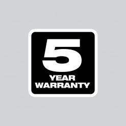 Milwaukee M12 FUEL 12V Lithium-Ion Brushless Cordless Stubby 3/8 in. Impact Wrench and Ratchet Kit (Tool-Only Kit) 28 Milwaukee M12 FUEL 12V Lithium-Ion Brushless Cordless Stubby 3/8 in. Impact Wrench and Ratchet Kit (Tool-Only Kit) -Power Tools Sales Store milwaukee impact wrenches 2554 20 2557 20 76 1000