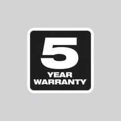 Milwaukee M12 FUEL 12V Lithium-Ion Brushless Cordless Stubby 3/8 in. Impact Wrench with Protective Boot 26 Milwaukee M12 FUEL 12V Lithium-Ion Brushless Cordless Stubby 3/8 in. Impact Wrench with Protective Boot -Power Tools Sales Store milwaukee impact wrenches 2554 20 49 16 2554 76 1000