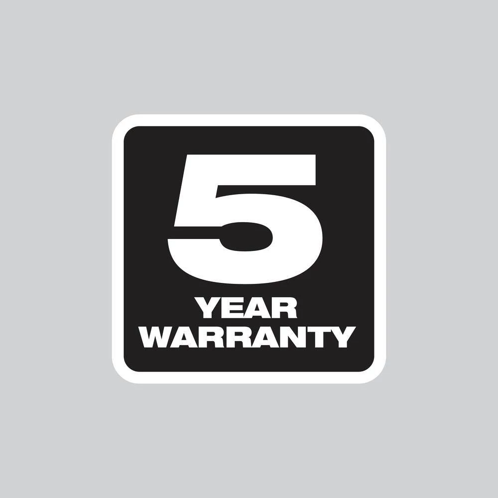 Milwaukee M12 FUEL 12V Lithium-Ion Brushless Cordless Stubby 3/8 in. Impact Wrench with Protective Boot 14 Milwaukee M12 FUEL 12V Lithium-Ion Brushless Cordless Stubby 3/8 in. Impact Wrench with Protective Boot - Image 12