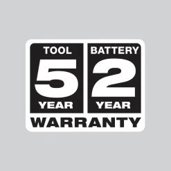 Milwaukee M12 FUEL 12V Lithium-Ion Brushless Cordless Stubby 1/2 in. Impact Wrench with M12 2.0Ah Battery 26 Milwaukee M12 FUEL 12V Lithium-Ion Brushless Cordless Stubby 1/2 in. Impact Wrench with M12 2.0Ah Battery -Power Tools Sales Store milwaukee impact wrenches 2555 20 48 11 2420 fa 1000