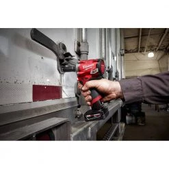 Milwaukee M12 FUEL 12V Lithium-Ion Brushless Cordless Stubby 1/2 in. Impact Wrench Kit With M12 4.0Ah Battery 25 Milwaukee M12 FUEL 12V Lithium-Ion Brushless Cordless Stubby 1/2 in. Impact Wrench Kit With M12 4.0Ah Battery -Power Tools Sales Store milwaukee impact wrenches 2555 22 48 11 2440 1f 1000