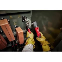 Milwaukee M12 FUEL 12V Lithium-Ion Brushless Cordless 3/8 in. Right Angle Impact Wrench With 3.0 Ah Battery Pack (2-Pack) 25 Milwaukee M12 FUEL 12V Lithium-Ion Brushless Cordless 3/8 in. Right Angle Impact Wrench With 3.0 Ah Battery Pack (2-Pack) -Power Tools Sales Store milwaukee impact wrenches 2564 20 48 11 2412 44 1000