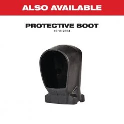 Milwaukee M12 FUEL 12V Lithium-Ion Brushless Cordless 3/8 in. Right Angle Impact Wrench With 3.0 Ah Battery Pack (2-Pack) 27 Milwaukee M12 FUEL 12V Lithium-Ion Brushless Cordless 3/8 in. Right Angle Impact Wrench With 3.0 Ah Battery Pack (2-Pack) -Power Tools Sales Store milwaukee impact wrenches 2564 20 48 11 2412 76 1000