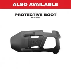 Milwaukee M18 18V Lithium-Ion Cordless 3/8 in. Impact Wrench W/ Friction Ring W/ M18 Starter Kit (1) 5.0Ah Battery & Charger 15 Milwaukee M18 18V Lithium-Ion Cordless 3/8 in. Impact Wrench W/ Friction Ring W/ M18 Starter Kit (1) 5.0Ah Battery & Charger -Power Tools Sales Store milwaukee impact wrenches 2658 20 48 59 1850 66 1000