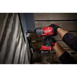 Milwaukee M18 FUEL ONE-KEY 18V Lithium-Ion Brushless Cordless 3/4 in. Impact Wrench with Friction Ring (Tool-Only) 21 Milwaukee M18 FUEL ONE-KEY 18V Lithium-Ion Brushless Cordless 3/4 in. Impact Wrench with Friction Ring (Tool-Only) -Power Tools Sales Store milwaukee impact wrenches 2864 20 c3 1000