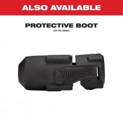 Milwaukee M18 FUEL ONE-KEY 18V Lithium-Ion Brushless Cordless 3/4 in. Impact Wrench with Friction Ring (Tool-Only) 25 Milwaukee M18 FUEL ONE-KEY 18V Lithium-Ion Brushless Cordless 3/4 in. Impact Wrench with Friction Ring (Tool-Only) -Power Tools Sales Store milwaukee impact wrenches 2864 20 fa 1000