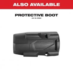 Milwaukee M18 FUEL GEN-2 18V Lithium-Ion Mid Torque Brushless Cordless 3/8 in. Impact Wrench with (1) 5.0 Ah Battery 25 Milwaukee M18 FUEL GEN-2 18V Lithium-Ion Mid Torque Brushless Cordless 3/8 in. Impact Wrench with (1) 5.0 Ah Battery -Power Tools Sales Store milwaukee impact wrenches 2960 20 48 11 1850 fa 1000