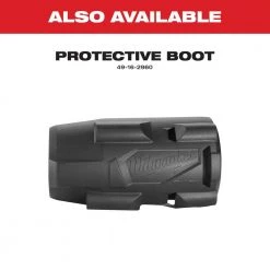 Milwaukee M18 FUEL Gen-2 18V Lithium-Ion Brushless Cordless Mid Torque 1/2 in. Impact Wrench with (1) 5.0 Ah Battery 25 Milwaukee M18 FUEL Gen-2 18V Lithium-Ion Brushless Cordless Mid Torque 1/2 in. Impact Wrench with (1) 5.0 Ah Battery -Power Tools Sales Store milwaukee impact wrenches 2962 20 48 11 1850 fa 1000