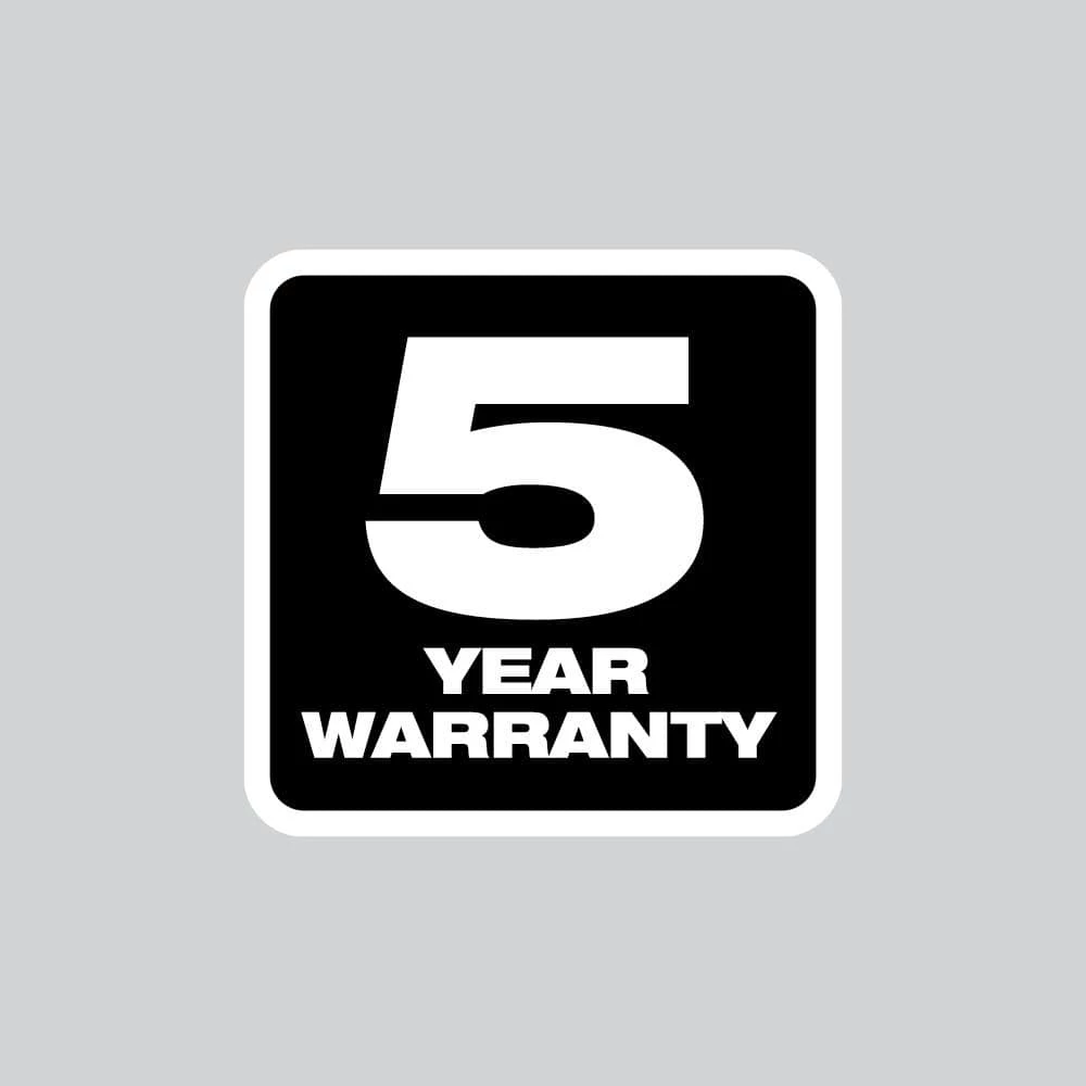 Milwaukee M18 FUEL 18V Lithium-Ion Brushless Cordless Jig Saw (Tool-Only) 15 Milwaukee M18 FUEL 18V Lithium-Ion Brushless Cordless Jig Saw (Tool-Only) - Image 13