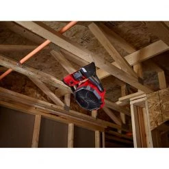 Milwaukee M18 18-Volt Lithium-Ion Cordless Jobsite Fan (Tool-Only) -Power Tools Sales Store milwaukee jobsite fans 0886 20 c3 1000