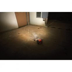 Milwaukee M18 ROVER 18-Volt Lithium-Ion Cordless 1500 Lumens LED Flood Light (Tool-Only) -Power Tools Sales Store milwaukee jobsite lighting 2361 20 4f 1000