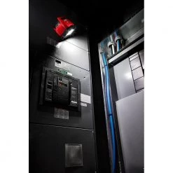 Milwaukee M18 18-Volt 1500 Lumens Lithium-Ion Cordless Rover LED Mounting Flood Light (Tool-Only) -Power Tools Sales Store milwaukee jobsite lighting 2365 20 44 1000